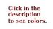 Sierra Stain-Tannin (4 1-gallon bottles)