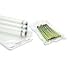 Kitchen & Housewares : 8
