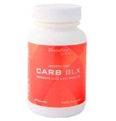 Carb BLX by 4life (60 capsules)