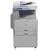 Canon imageCLASS MF7480 (2237B008AA)