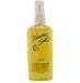 LIGHT COLOGNE SPRAY 6 OZ