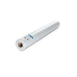 HP CG436B Heavy Textile Banner (60 Zoll x 130 ft) Preisvergleich