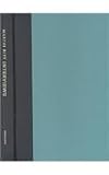 Martin Ritt: Interviews (Conversations With Filmmakers Series)
