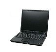 HP(���R���p�b�N) HP Compaq nx6320 Notebook PC CM440/15X/512/80/X/VB/S GL059PA#ABJ 