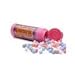 Health & Personal Care : SparX Candy - Berry - Sugar Free - Sweetened with Xylitol - Package of 18