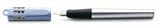Lamy 083 M smile hellblau F�llhalter