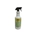 Pyranha Zero Bite All Natural Fly Spray