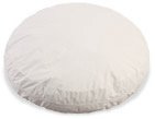 petLINENS Dog Bed Cushion - 32