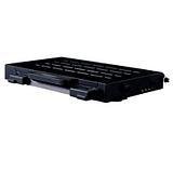 Samsung CLP510D2C Cyan Toner for The Clp 510