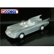 1960 Batmobile Dc Comics Limited Edition 1000 Made