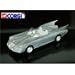 1960 Batmobile Dc Comics Limited Edition 1000 Made