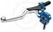 WORKS CONNECTION LEVER ELITE PERCH HOT B 16583 Image