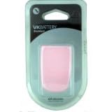 Original VK 320 330 520 530 560 570 Pink Battery