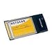 NETGEAR