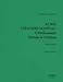 Alwd Citation Manual: A Professional System of Citation (Hardcov... by Darby Dickerson Alwd Citation Manual: A Professional System of Citation (Hardcov... by Darby Dickerson