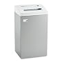 FEL38425 - Powershred C-420C Heavy-Duty Confetti-Cut Paper Shredder