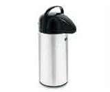 Bunn CDBCF15 APS, (DBC) Brews into One 2.2 Or 2.5 Liter Airpot
