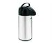 Bunn CDBCF15 APS, (DBC) Brews into One 2.2 Or 2.5 Liter Airpot