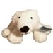 Webkinz Polar Bear with Trading Cards