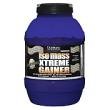ULTIMATE NUTRITION ISO MASS GAINER C&C 10.11LB, 10.75 Tub