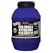 ULTIMATE NUTRITION ISO MASS GAINER C&C 10.11LB, 10.75 Tub