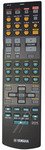 Yamaha YAMAHA WC552700 REMOTE CONTROL