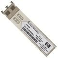 HP/Compaq PROCURVE SX-LC GBIC MINI -J4858C