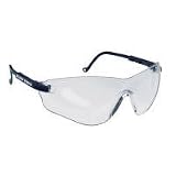 Klein 60056 Protective Eyewear – Frameless