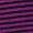 Purple Mix