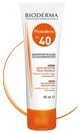 Photoderm MAX Photoderm Cream SPF 40 Sensitive Skin
