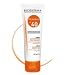 CreaLine AR - cream colored skin rash associated significant - ultra-comfort care - no perfume - 40 ml