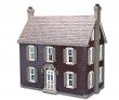 Willow Dollhouse Kit