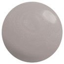Essie Loophole 603 - Nail Polish / Lacquer / Enamel