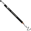 GloMinerals gloPrecision EYE Pencil - Twilight - Fast Shipping