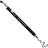 GloMinerals gloPrecision EYE Pencil - Twilight - Fast Shipping