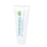  : Vanicream Sunscreen, Sensitive Skin, SPF 60 - 4 Oz