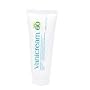 Vanicream Sunscreen, Sensitive Skin, SPF 60 4 oz (113 g)