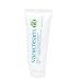 Vanicream Sunscreen Sensitive Skin SPF 60 - 4 oz