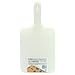 Arrow Plastic #717 14x7 Acry Cutt Board