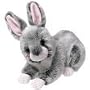 Ty Beanie Baby Winksy Bunny