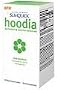 SlimQuick-NXCare Ultimate Hoodia, 84caps (NEW HOODIA FORMULA)