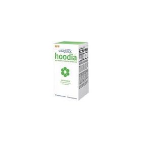 SlimQuick-NXCare Ultimate Hoodia, 84caps (NEW HOODIA FORMULA)