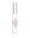 Clarins Double Fix  Mascara 9ml