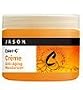 Jason Natural Cosmetics - Ester C Creme, 2 oz cream ( Eight Pack)