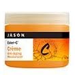 Click here to buy Jason Natural Cosmetics - Ester C Creme, 2 oz cream ( Twelve Pack).
