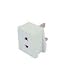 Kitchen & Housewares : Plug in shaver adatpor 1amp