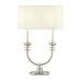 20th Century Desk Lamp