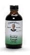 Herbal Cough Syrup 4 Ounces