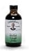 Herbal Cough Syrup 4 Ounces