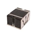 2U/4U Amd Heatsink